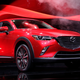 Image for article titled These Are The Mazdas That Keep Our Beloved Miata Alive